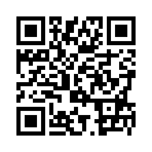 仙台市街ガイドのお薦め|杜の都寿司田 仙台駅ビル店のQRコード