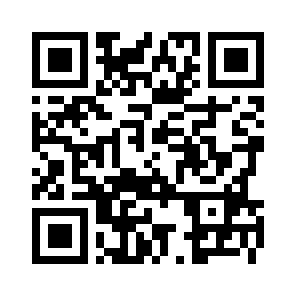 仙台市で知りたい情報があるなら街ガイドへ|海鮮すし処 下駄やのQRコード