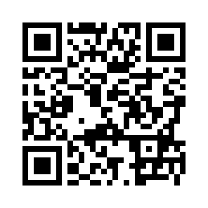 仙台市で知りたい情報があるなら街ガイドへ|鮨処 いたがきのQRコード