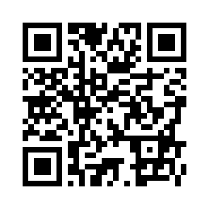 仙台市の街ガイド情報なら|養老乃瀧岩切駅前店のQRコード