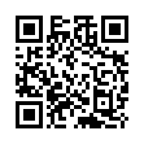 仙台市街ガイドのお薦め|古径 仙台東芝ビル店のQRコード