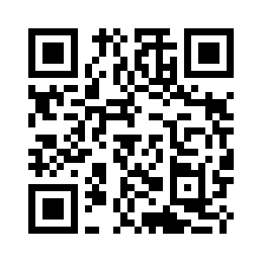 仙台市街ガイドのお薦め|うまい鮨勘 国見ヶ丘支店のQRコード