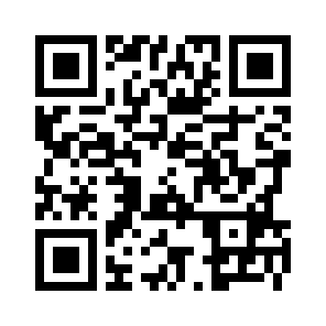 仙台市街ガイドのお薦め|鮨源のQRコード