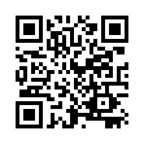 仙台市でお探しの街ガイド情報|四季菜すし 花えにしのQRコード