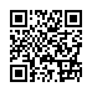 仙台市の人気街ガイド情報なら|はなの夢 ルートイン仙台泉インター店のQRコード