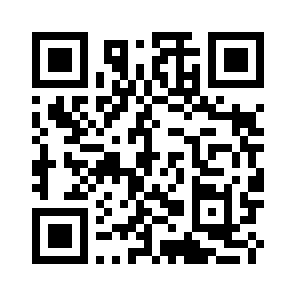 仙台市の人気街ガイド情報なら|一力 泉店のQRコード