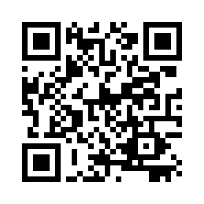 仙台市街ガイドのお薦め|銀のさら八乙女店のQRコード