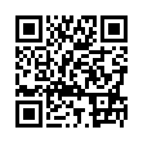 仙台市の人気街ガイド情報なら|永くらのQRコード