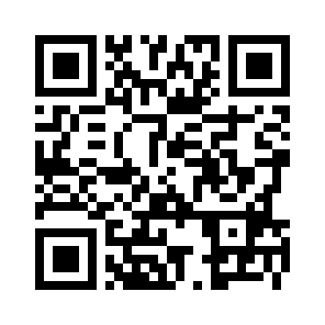 仙台市の人気街ガイド情報なら|うまい鮨勘 長町郡山支店のQRコード