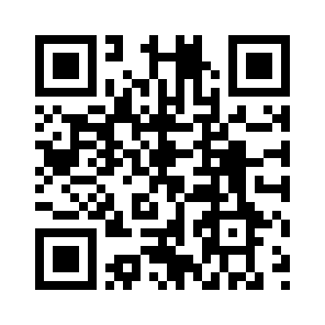 仙台市でお探しの街ガイド情報|一心寿司のQRコード