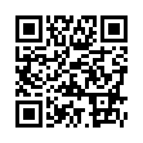 仙台市で知りたい情報があるなら街ガイドへ|仙台東勝山郵便局のQRコード