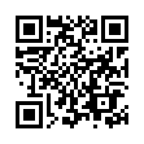 仙台市でお探しの街ガイド情報|浜寿司のQRコード