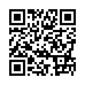 仙台市の人気街ガイド情報なら|富ずしのQRコード