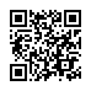 仙台市の人気街ガイド情報なら|すし波奈仙台パルコ店のQRコード