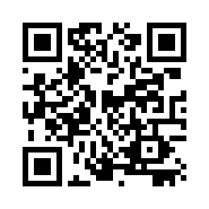 仙台市の街ガイド情報なら|陸女鮨のQRコード