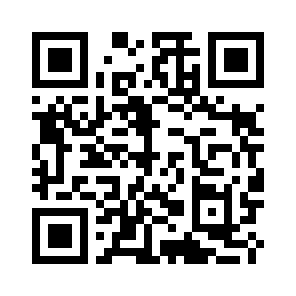 仙台市の街ガイド情報なら|とよま寿司のQRコード