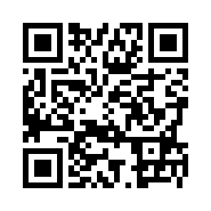 仙台市でお探しの街ガイド情報|辨慶寿司のQRコード