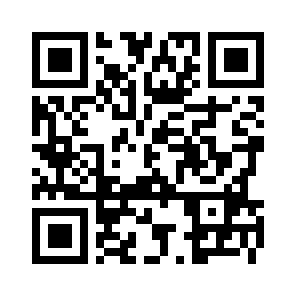 仙台市でお探しの街ガイド情報|銀次郎　仙台駅店のQRコード