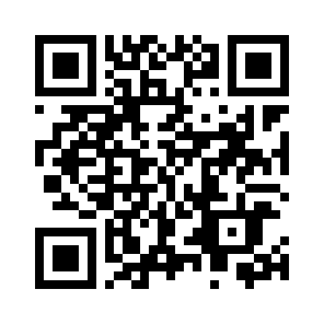 仙台市の街ガイド情報なら|多賀寿司のQRコード