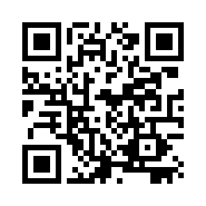 仙台市でお探しの街ガイド情報|しゃりきゅうのQRコード