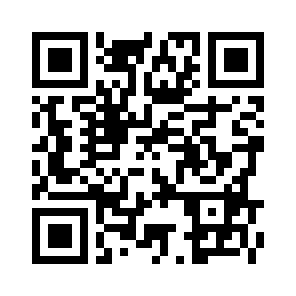 仙台市の街ガイド情報なら|たろべえのQRコード