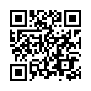 仙台市で知りたい情報があるなら街ガイドへ|やま新寿司のQRコード