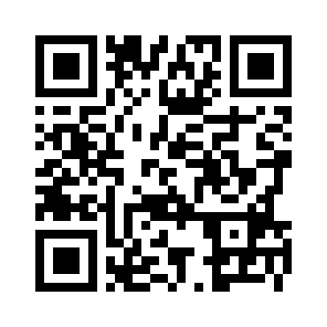 仙台市街ガイドのお薦め|廣寿しのQRコード