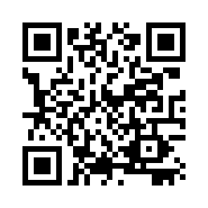 仙台市街ガイドのお薦め|貴美すしのQRコード