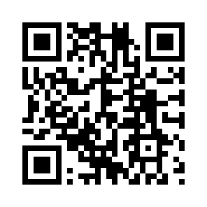 仙台市でお探しの街ガイド情報|きよ寿司のQRコード