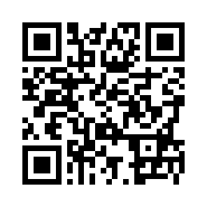 仙台市で知りたい情報があるなら街ガイドへ|蓑のQRコード