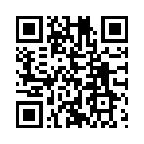 仙台市の人気街ガイド情報なら|株式会社寿司田　写楽国分町ゴロクビル店のQRコード