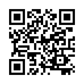 仙台市で知りたい情報があるなら街ガイドへ|和光寿司のQRコード