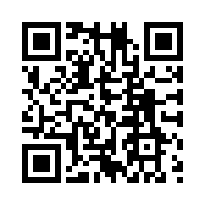 仙台市でお探しの街ガイド情報|株式会社泉月のQRコード