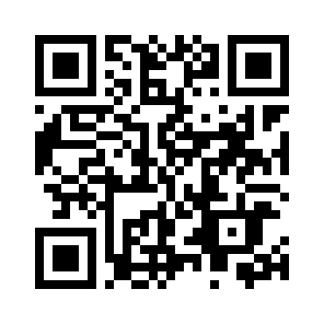 仙台市でお探しの街ガイド情報|海鮮すし処下駄やのQRコード