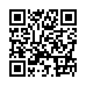 仙台市で知りたい情報があるなら街ガイドへ|株式会社お里寿司のQRコード