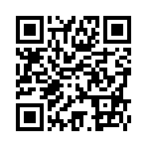 仙台市の街ガイド情報なら|串正のQRコード