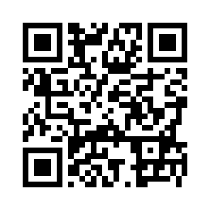 仙台市でお探しの街ガイド情報|鮨・一八のQRコード