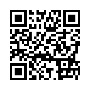 仙台市で知りたい情報があるなら街ガイドへ|銀のさら八乙女店のQRコード