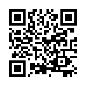 仙台市の街ガイド情報なら|わたり・あら浜のQRコード