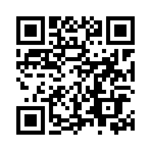 仙台市の人気街ガイド情報なら|こうや寿司東口店のQRコード