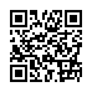 仙台市の人気街ガイド情報なら|株式会社寿司田　寿司田エスパル店のQRコード