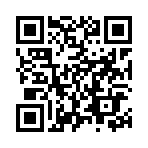仙台市で知りたい情報があるなら街ガイドへ|一福寿しのQRコード