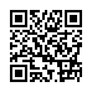 仙台市で知りたい情報があるなら街ガイドへ|あづま寿司のQRコード