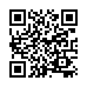 仙台市街ガイドのお薦め|仙台鮨一郎のQRコード