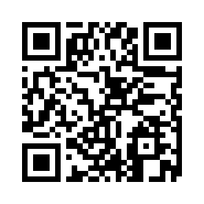 仙台市街ガイドのお薦め|有限会社成巧寿司　幸町店のQRコード