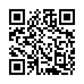 仙台市の街ガイド情報なら|とりあえず吾平新田東店のQRコード
