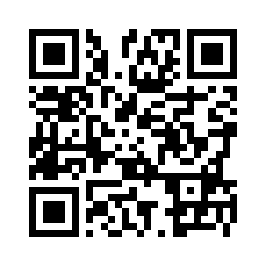仙台市で知りたい情報があるなら街ガイドへ|伝八寿司のQRコード