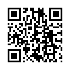 仙台市の街ガイド情報なら|有限会社成巧寿司　宮町店のQRコード