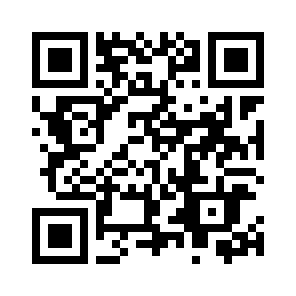 仙台市で知りたい情報があるなら街ガイドへ|寿司こうや　仙台駅前店ＥＤＥＮのQRコード