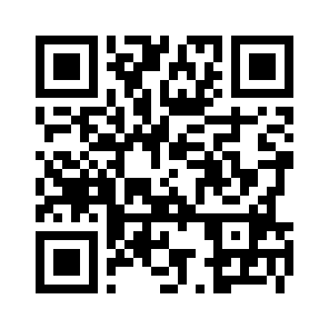 仙台市の人気街ガイド情報なら|和’Ｓすし勝のQRコード